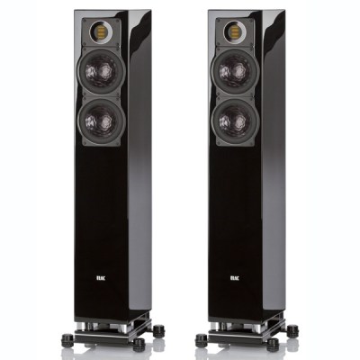 Elac FS 407